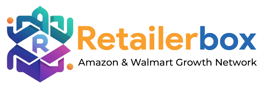 Retailerbox logo copy
